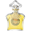 Guerlain Mitsouko perfumy 30ml (3346470151253)