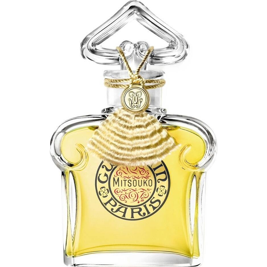 Guerlain Mitsouko perfumy 30ml (3346470151253)
