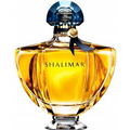 Guerlain Shalimar EDT 90 ml (3346470113626)