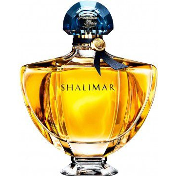 Guerlain Shalimar EDT 90 ml (3346470113626)
