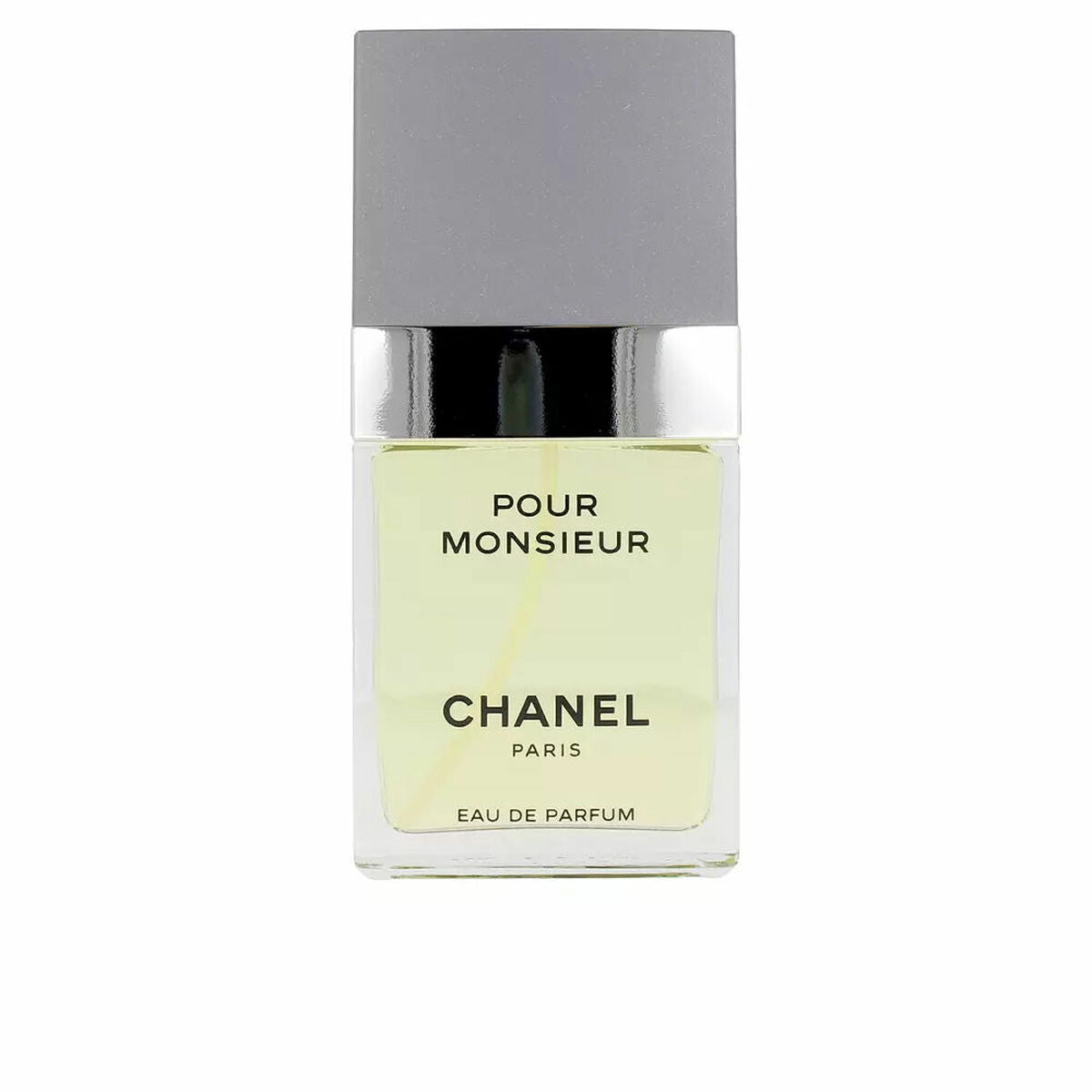 Men's Perfume Pour Monsieur Chanel EDT Pour Monsieur 75 ml