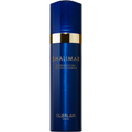 Guerlain Guerlain Shalimar DSP 100ml ( )