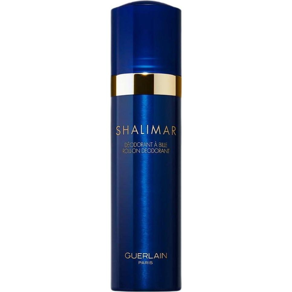 Guerlain Guerlain Shalimar DSP 100ml ( )