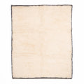 Rania - Luxury Shag Moroccan Rug