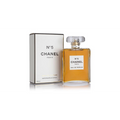 Chanel Chanel No.5 EDP 200ml Hölgyeknek (3145891255607)